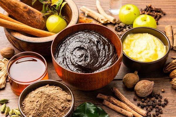 Best Ayurvedic Clinic in Noida