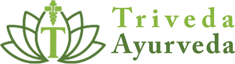 Triveda Ayurveda